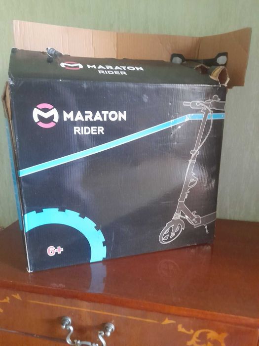 Ролікові ковзани дитячі