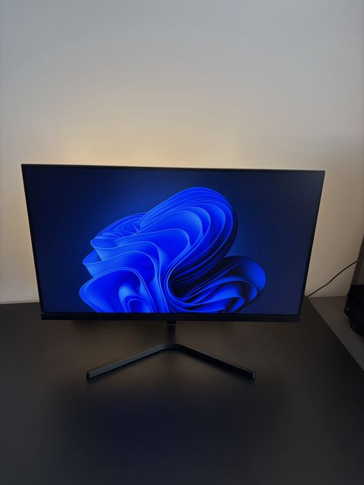 Monitor Xiaomi Mi Desktop 1C 23,8”