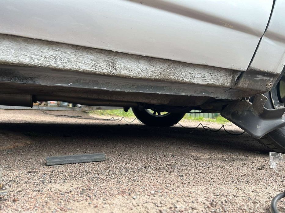 Гарний стан,вкладень не потребує,перекупи мімо