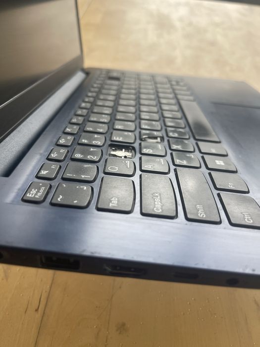 Computador Lenovo438275295549204483