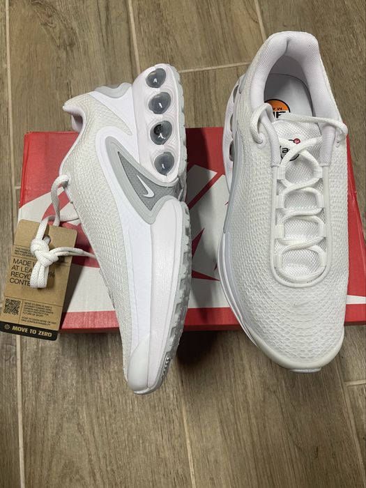 Nike Air Max Dn | DV3337-014/DV3337-101 | Оригінал!