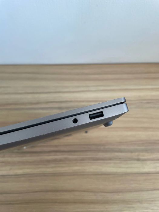 Продам ноутбук Xiaomi RedmiBook 16 (2020) | Ryzen 5 4500U | 8 ГБ RAM | 512 ГБ SSD