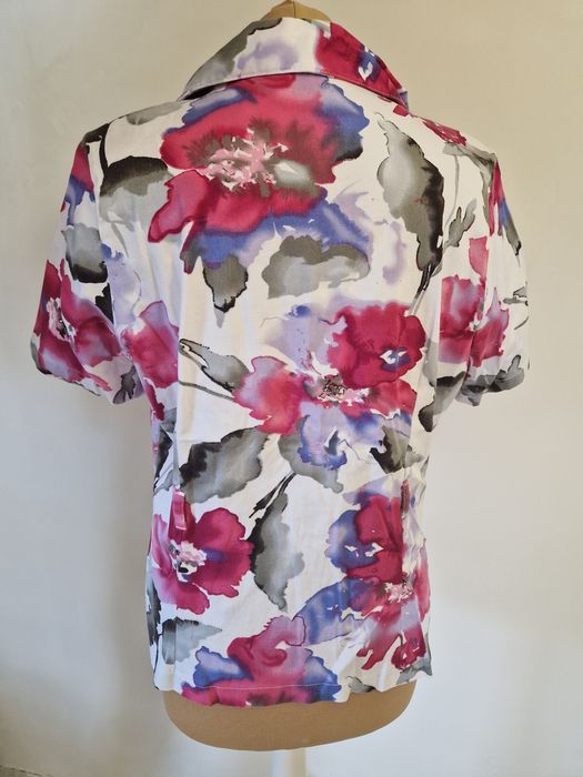 Bluzka damska L/XL