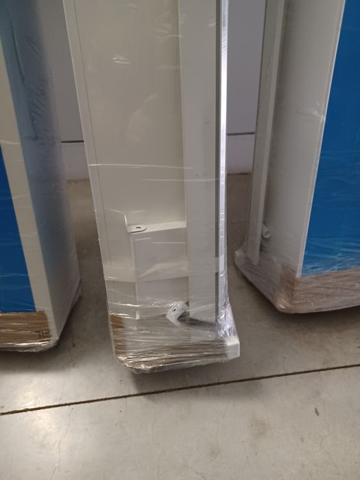 estores aluminum termico.