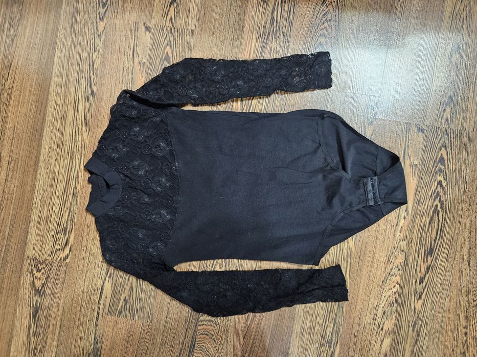 Комбидрес р. XS-S