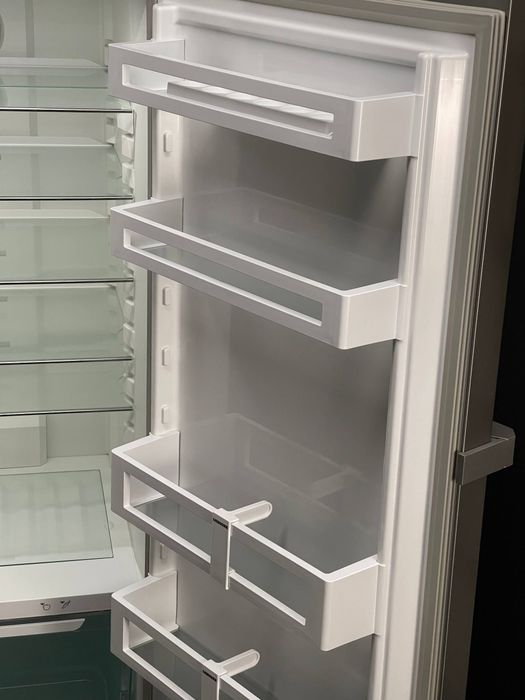 Топовий Однокамерний Холодильник Liebherr KBef4310 BioFresh PowerCooling NoFrost.