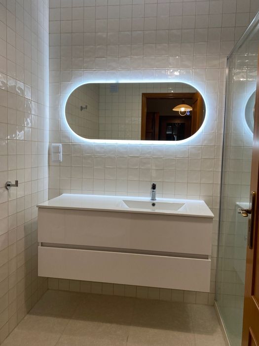 Aparamento T1 Férias Armação de Pêra