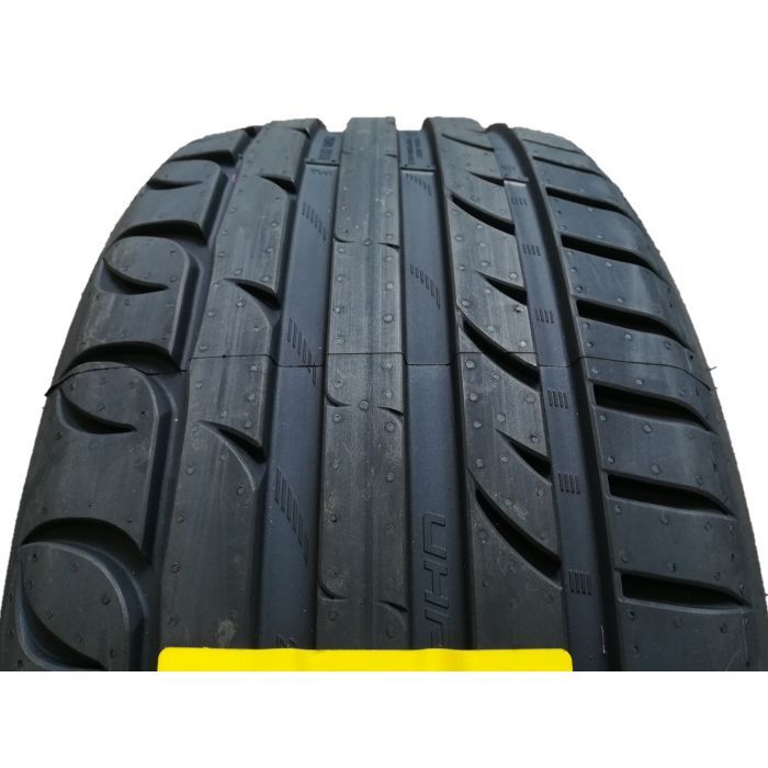 Tigar ultra performance. 245/45 R18 Tigar Ultra High Performance 100w. Tigar UHP Ultra High Performance 215/55 r16. Tigar UHP Ultra High Performance 215/55 r17. Tigar Ultra High Performance 235 55 r17.