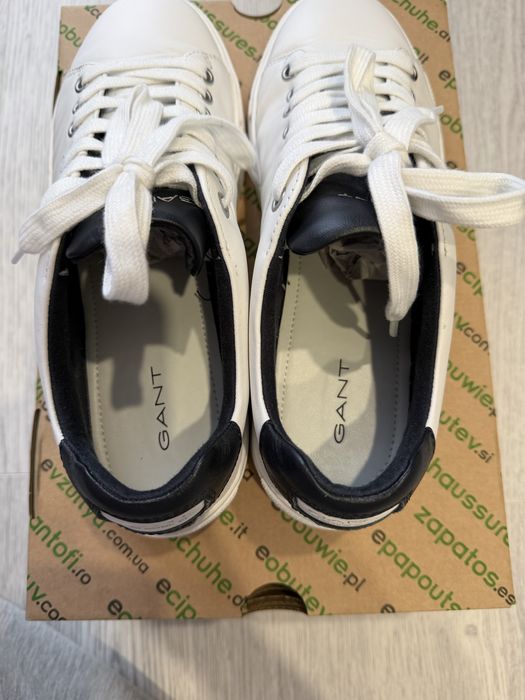 Кросівки Gant 40 розмір