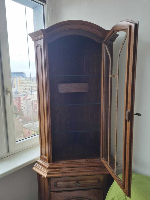 Meble za darmo - do oddania