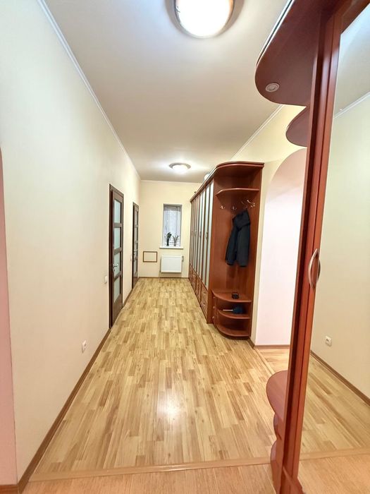 Продам отличный Дом в Ингульском районе.