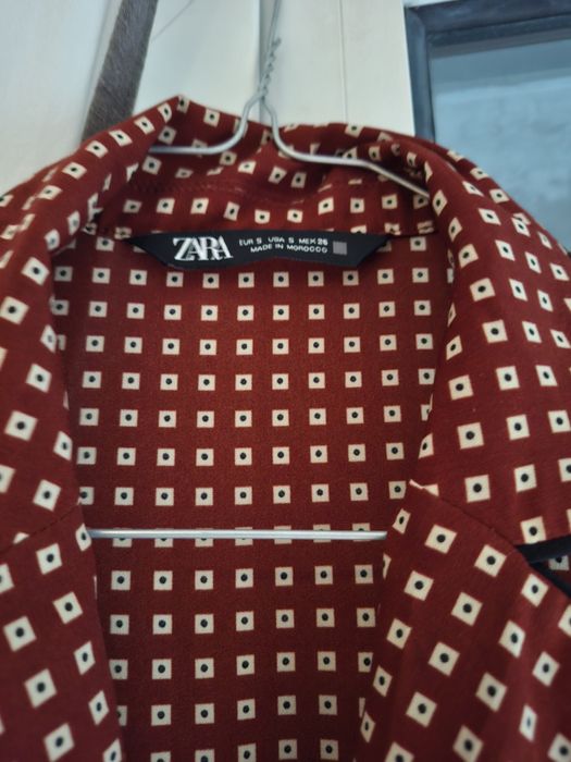 Macacão estilo pijama