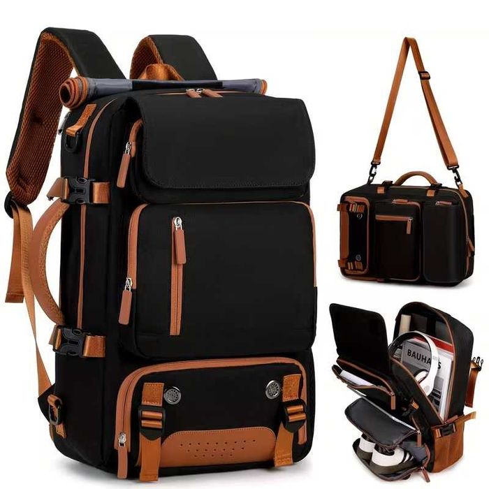 Рюкзак-сумка, 30 літрів, 46*20*30 см, висока якість!