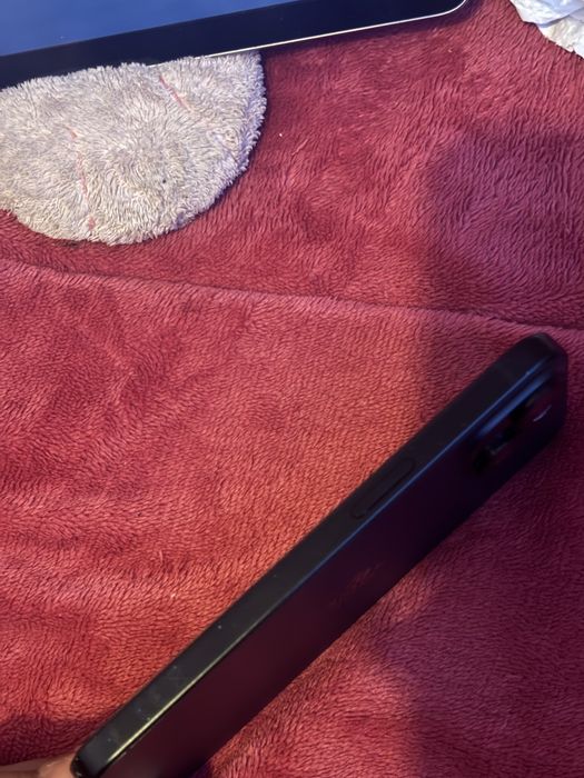 Iphone 15 Recondicionado