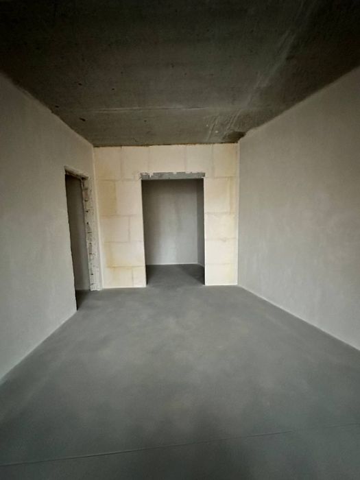 Продаж 2к, в ЖК Центральний 2 - 78 м2