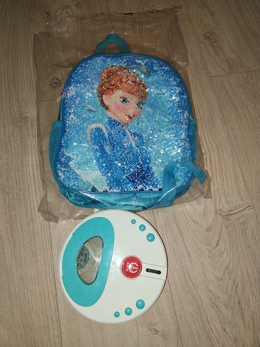 Książki dla dzieci razem lub pojedyńczo