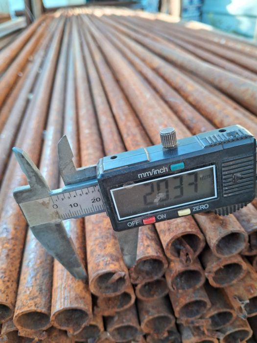 Металлопрокат Труба профиль квадрат кругляк