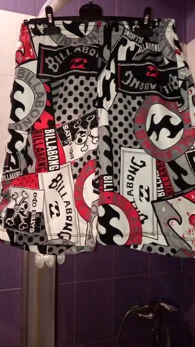 Ветровка мужская 50 -52 размера