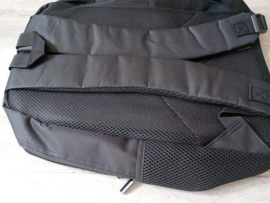 Mochila escola Minecraft
