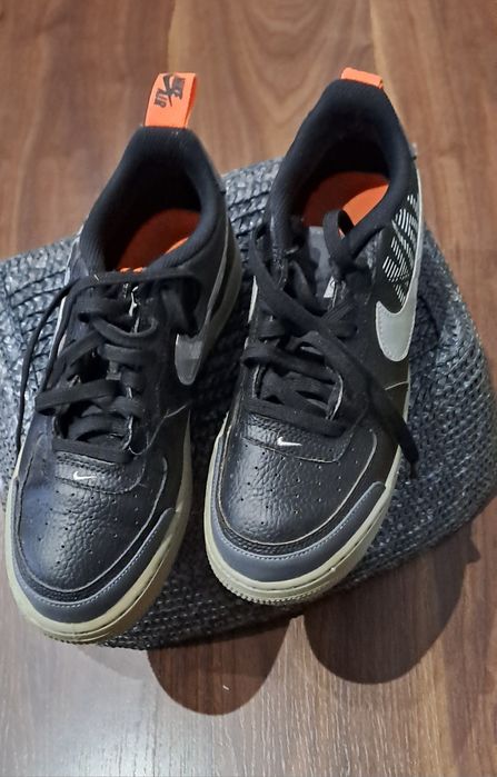 Sapatilhas nike n.39