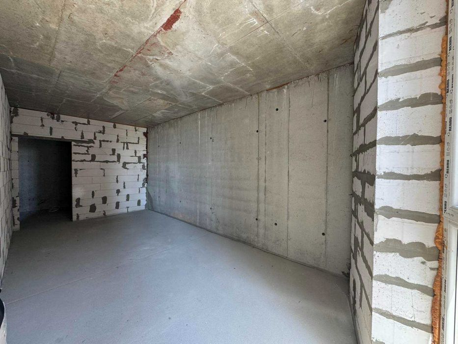 2-rooms apartment apartment by the address st. Kulikovo pole pl Oktyabrskoy revolyutsii pl (area 66 m²) - Atlanta.ua - photo 5