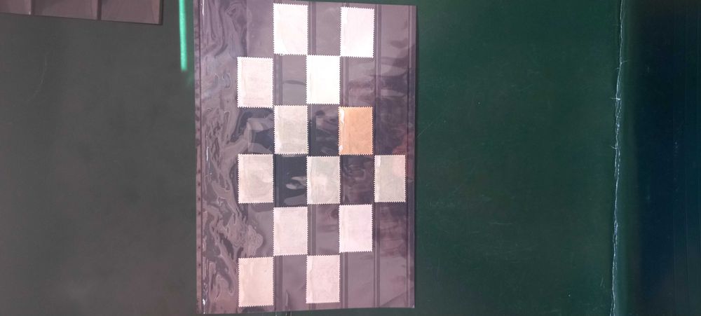 1894 5° Centenário do Nascimento do Infante D Henrique MLH *