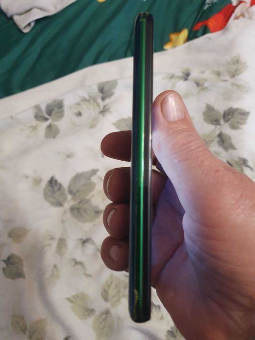 Sprzedam telefon xiaomi mi note10