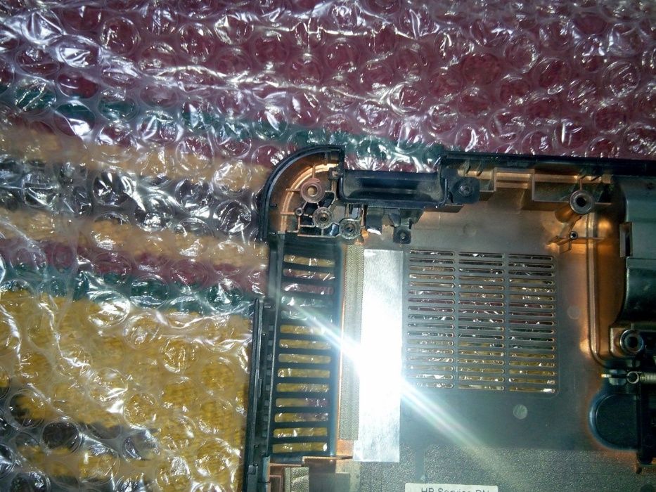 По детально,Ноутбук HP Pavilion g6-1028sr,о наличии деталей узнаём!