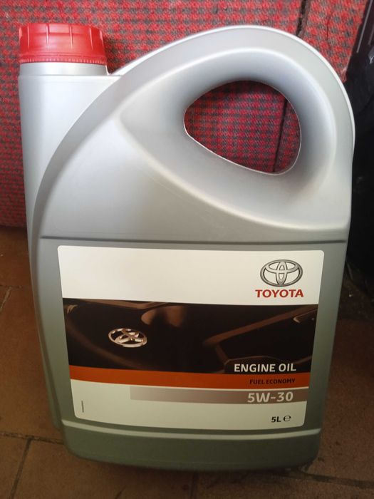 олія оригінал 5w-30, район таврійський, 1200 грн