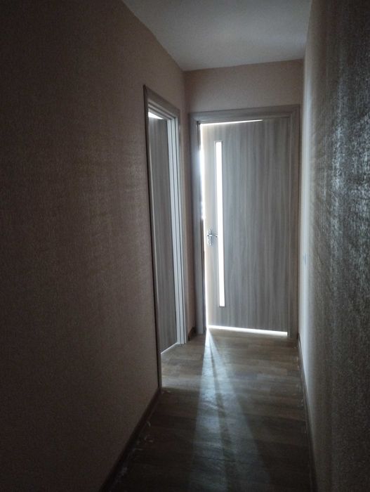 Продаю 3-кімнатну квартиру в новобудові на Леваневського з ремонтом