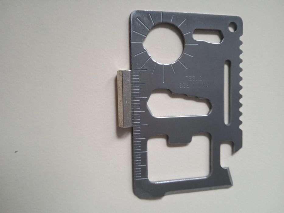 Стойки/ розпорки між платами