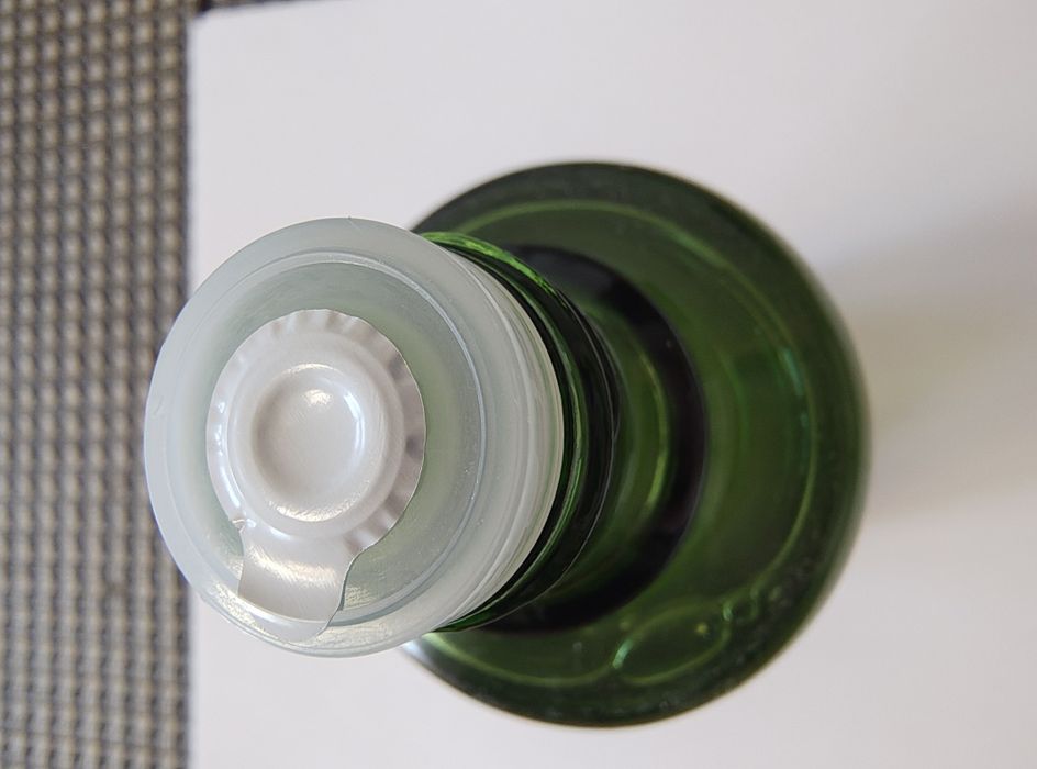 LA MER – The Treatment Lotion 150 ml
