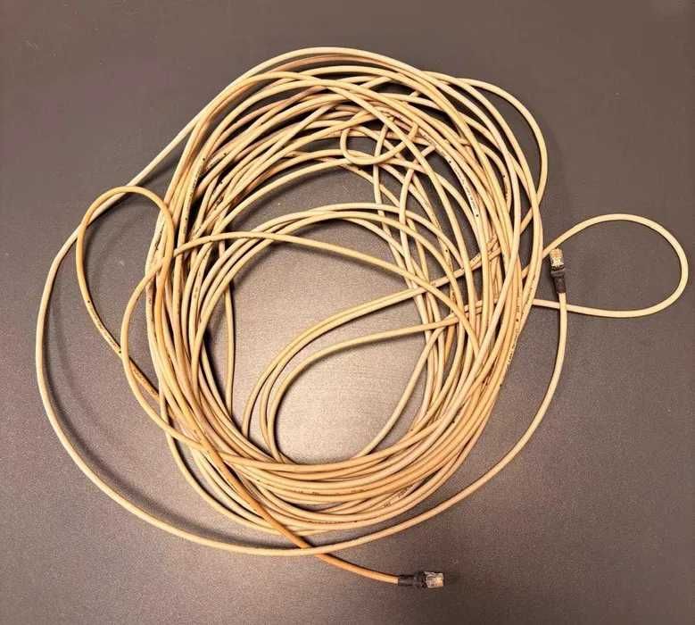 Rzutnik laserowy SL dla maszyn CNC! Schody, Okna drewniane!