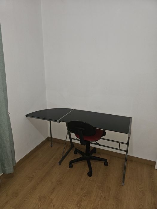 Alugo quarto barato 370 euros