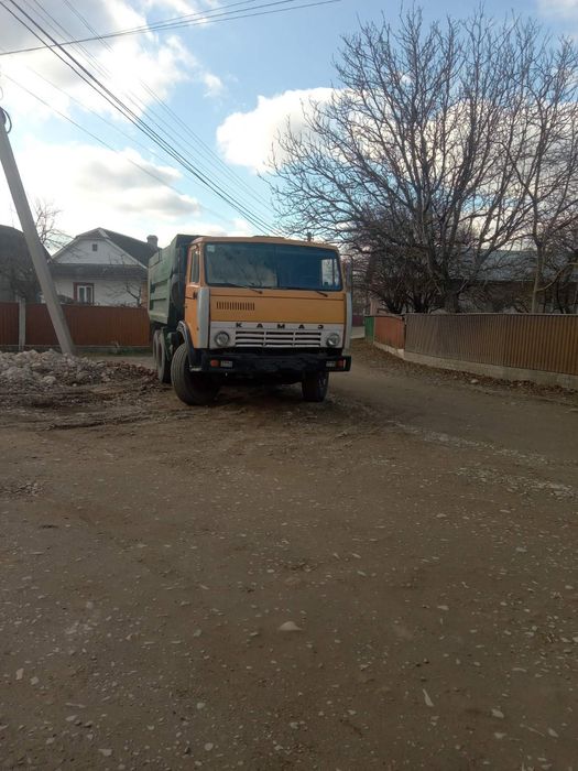 Шутер,гравій,Щебінь ,пісок, чорнозем, отсев доставка камаз