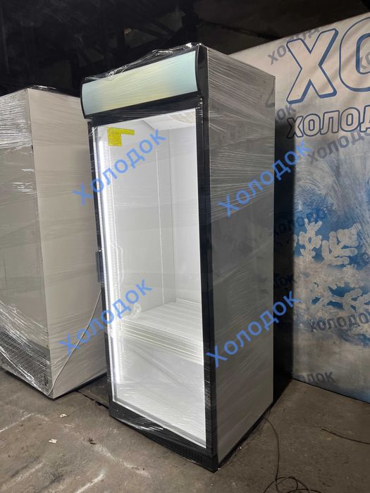 Холодильные Витрины  Торговые   Шкафы  Лари  Регалы Б\У  Качество Гарн