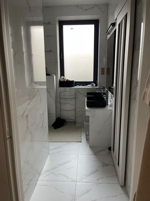 Дім с. Оболоння, Калуський р-н