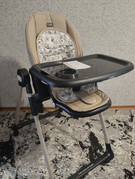 Продам столик для кормления малышей