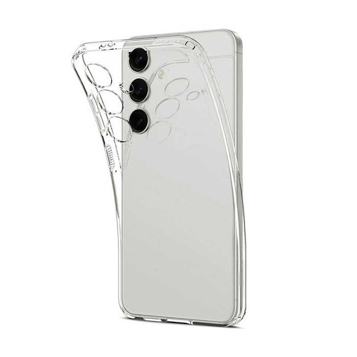 Etui Oppo reno 12F