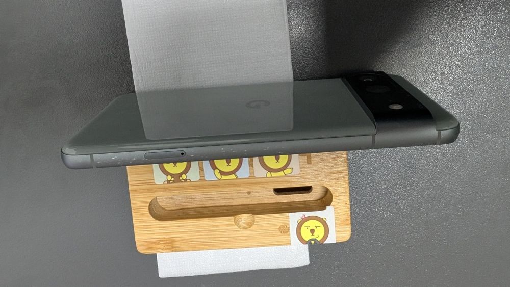 Google pixel 8 8/128 неверлок