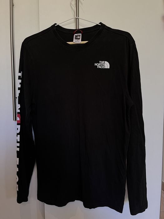 Koszulka  TNF M