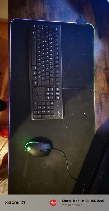 PC Gaming completo/só torre