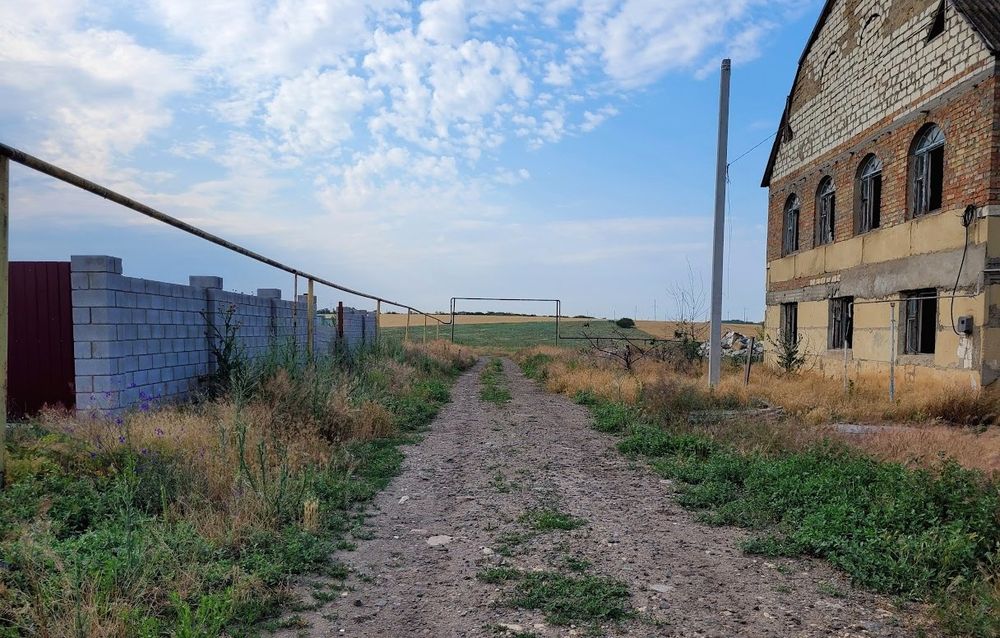 Продам участок 12 соток в Прилиманском по супер цене!