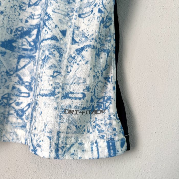 Camisola Ronaldo Portugal alternativa - Euro 2024