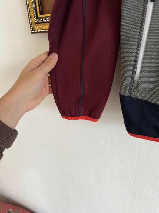 Флиска Nord 46 оригинал Размер XXL