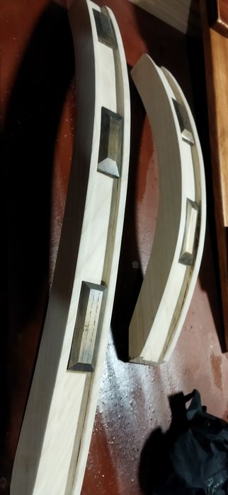 Einhell Ленточний