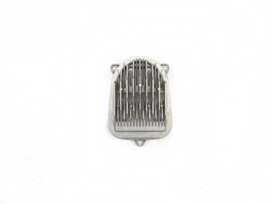 Centralina / Balastro Farol Led Mercedes-Benz Cla Coupe Ref: