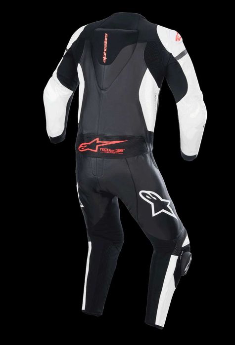 Calças Alpinestars GP Force Lurv  Tamanho 52 Novas