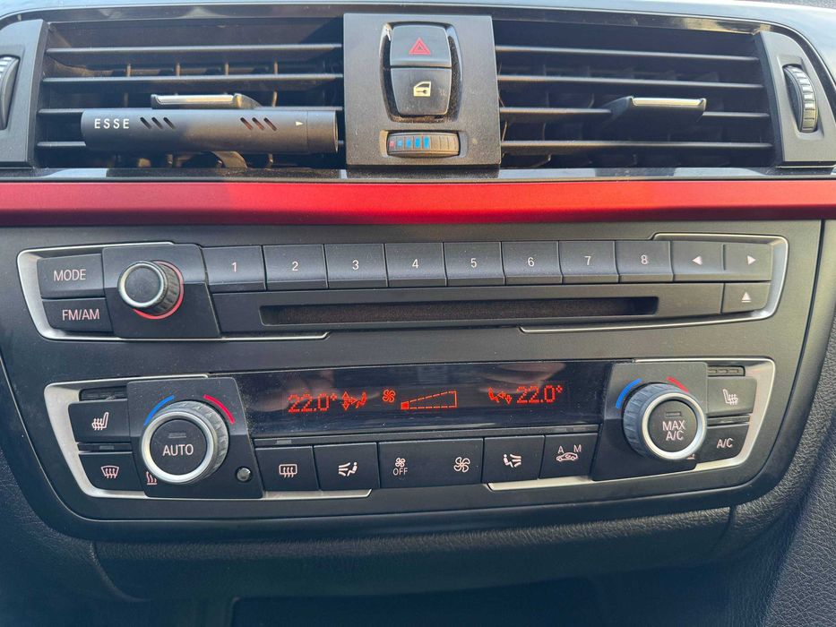 Avtoreal_kr BMW 328Xi GT 2014