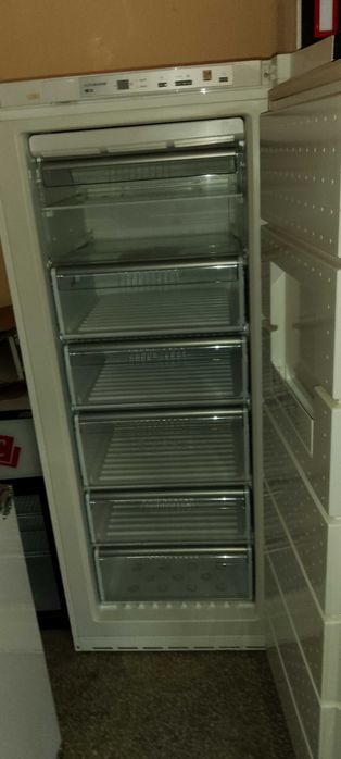 zamrazarki 2,3,4,5,6,7, szuflad,gwarancja,dostawa duzy wybor komis agd